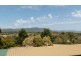 1 Landara Court, Mooroolbark VIC 3138