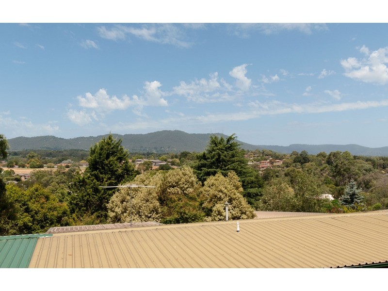 1 Landara Court, Mooroolbark VIC 3138