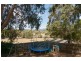 1 Landara Court, Mooroolbark VIC 3138