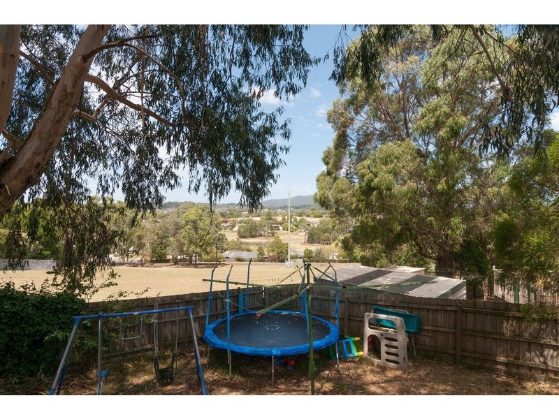 1 Landara Court, Mooroolbark VIC 3138