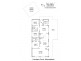 1 Landara Court, Mooroolbark VIC 3138 Floorplan