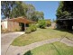 102 Brice Avenue, Mooroolbark VIC 3138
