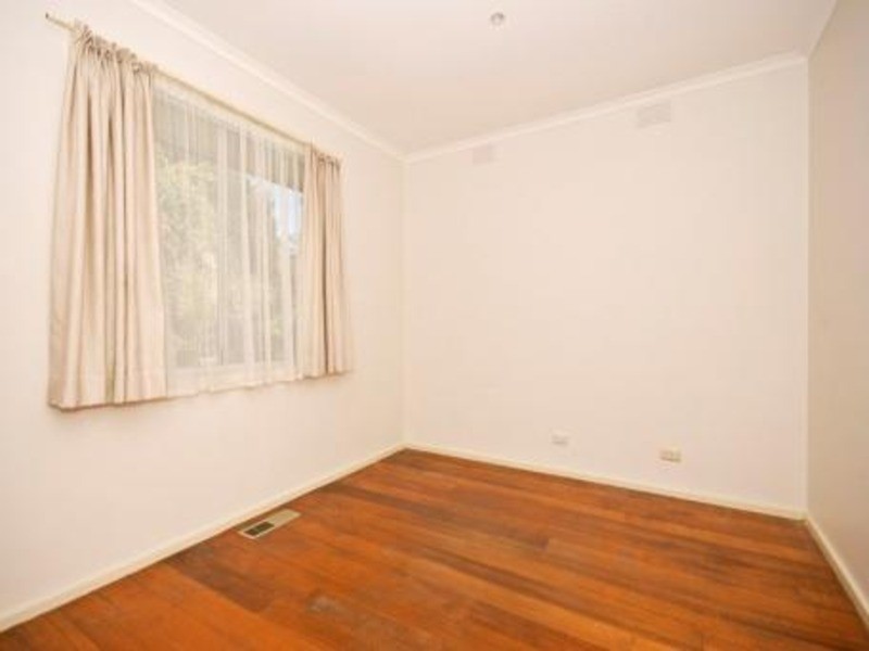 102 Brice Avenue, Mooroolbark VIC 3138