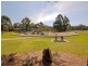 102 Brice Avenue, Mooroolbark VIC 3138