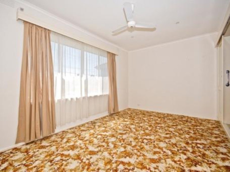 102 Brice Avenue, Mooroolbark VIC 3138