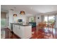 9 Kingston Way, Mooroolbark VIC 3138