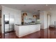 9 Kingston Way, Mooroolbark VIC 3138