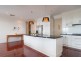 9 Kingston Way, Mooroolbark VIC 3138