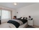 9 Kingston Way, Mooroolbark VIC 3138