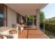 9 Kingston Way, Mooroolbark VIC 3138