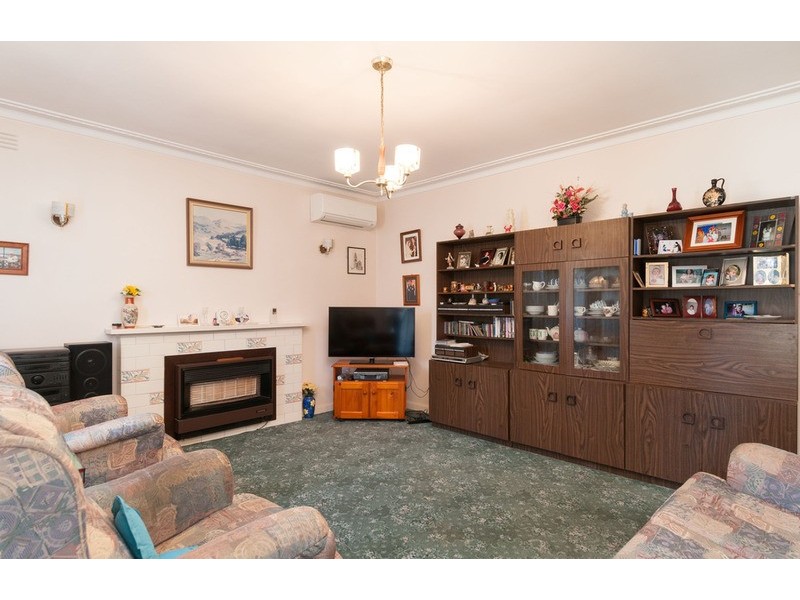 45 Adele Avenue, Ferntree Gully VIC 3156