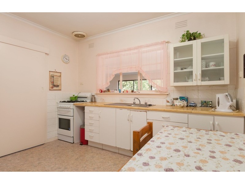 45 Adele Avenue, Ferntree Gully VIC 3156