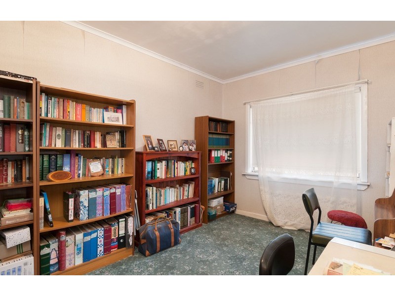 45 Adele Avenue, Ferntree Gully VIC 3156