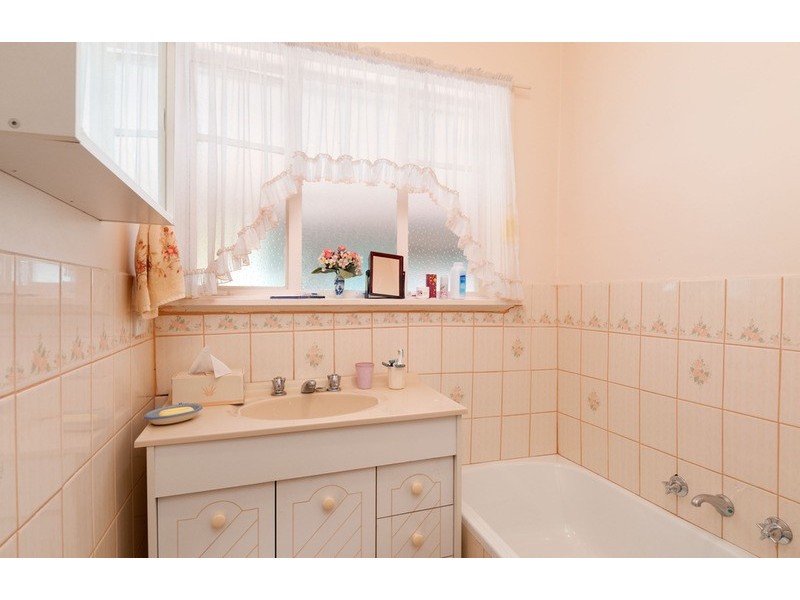 45 Adele Avenue, Ferntree Gully VIC 3156