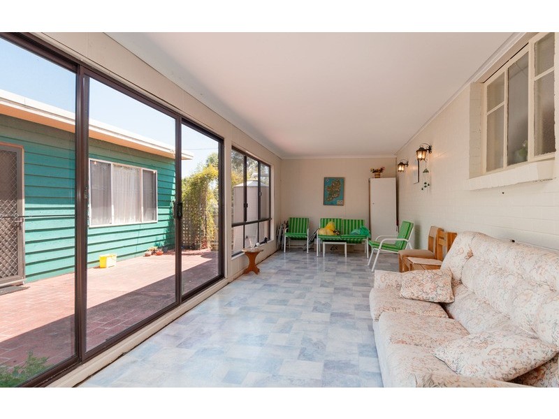 45 Adele Avenue, Ferntree Gully VIC 3156