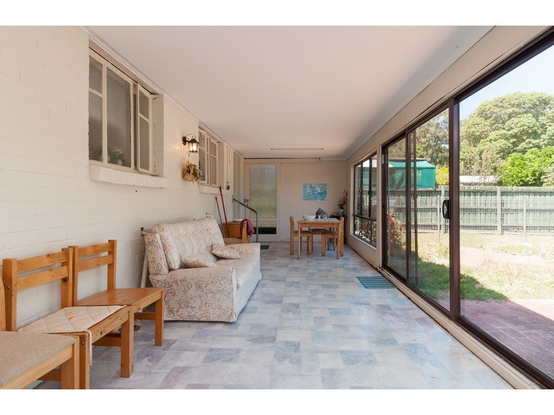 45 Adele Avenue, Ferntree Gully VIC 3156