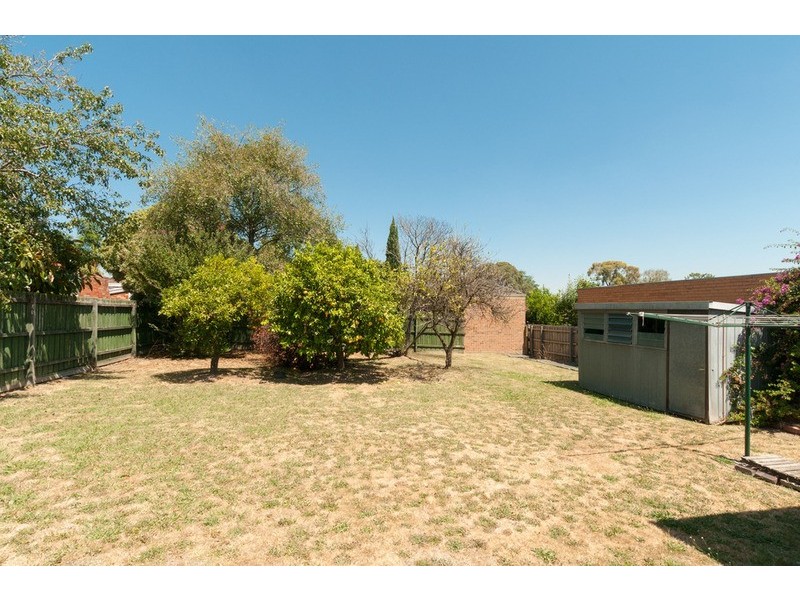 45 Adele Avenue, Ferntree Gully VIC 3156