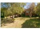 39 Old Kent Road, Mooroolbark VIC 3138