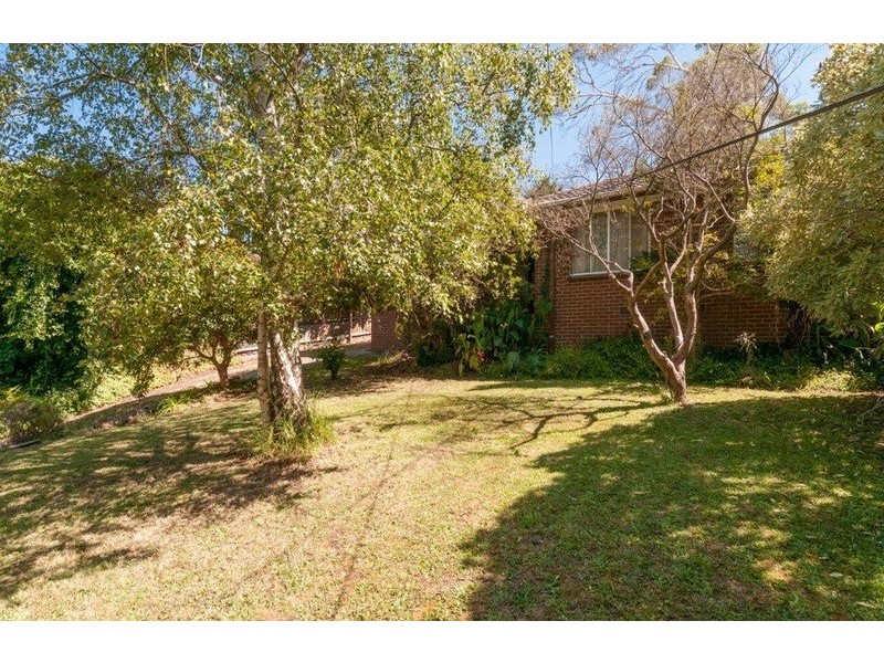 39 Old Kent Road, Mooroolbark VIC 3138