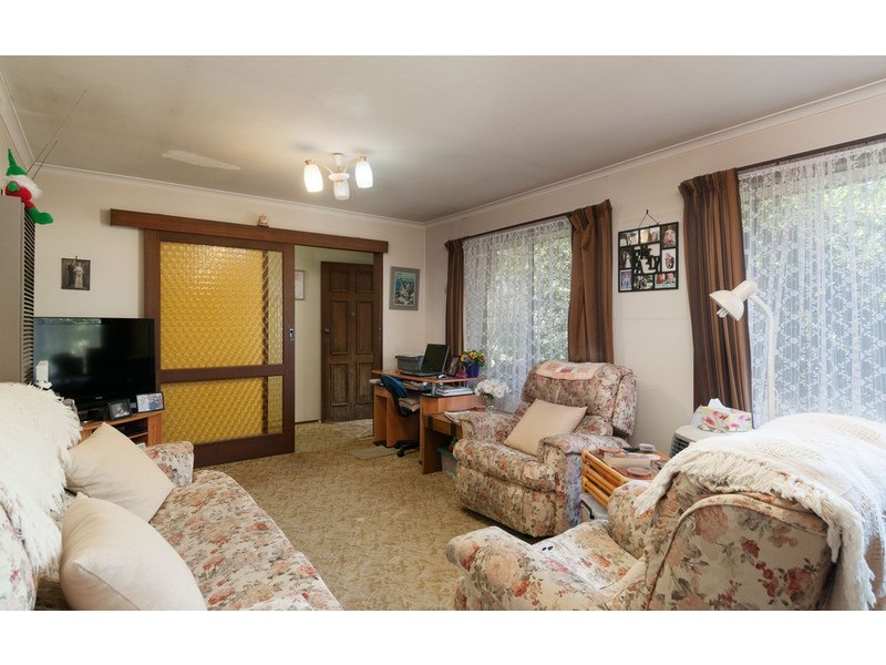 39 Old Kent Road, Mooroolbark VIC 3138