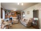 39 Old Kent Road, Mooroolbark VIC 3138