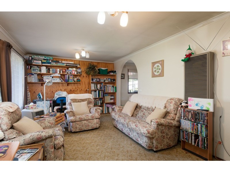 39 Old Kent Road, Mooroolbark VIC 3138