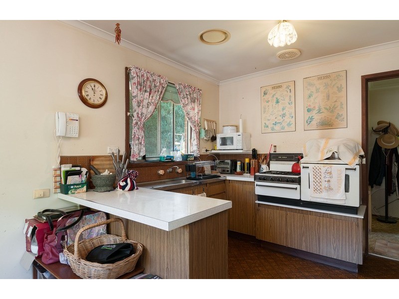 39 Old Kent Road, Mooroolbark VIC 3138
