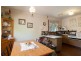 39 Old Kent Road, Mooroolbark VIC 3138