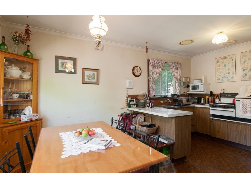 39 Old Kent Road, Mooroolbark VIC 3138