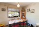 39 Old Kent Road, Mooroolbark VIC 3138