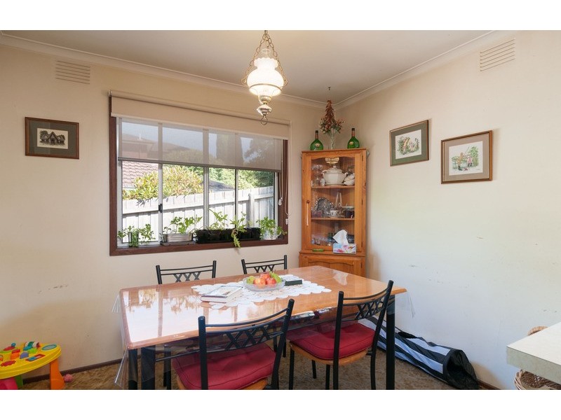 39 Old Kent Road, Mooroolbark VIC 3138