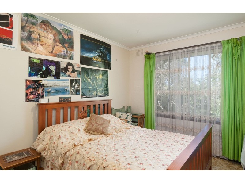 39 Old Kent Road, Mooroolbark VIC 3138