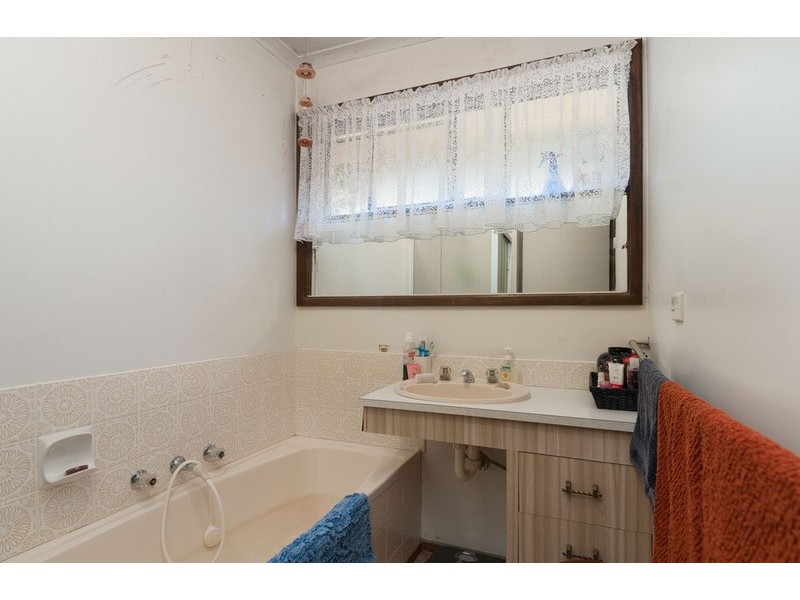 39 Old Kent Road, Mooroolbark VIC 3138