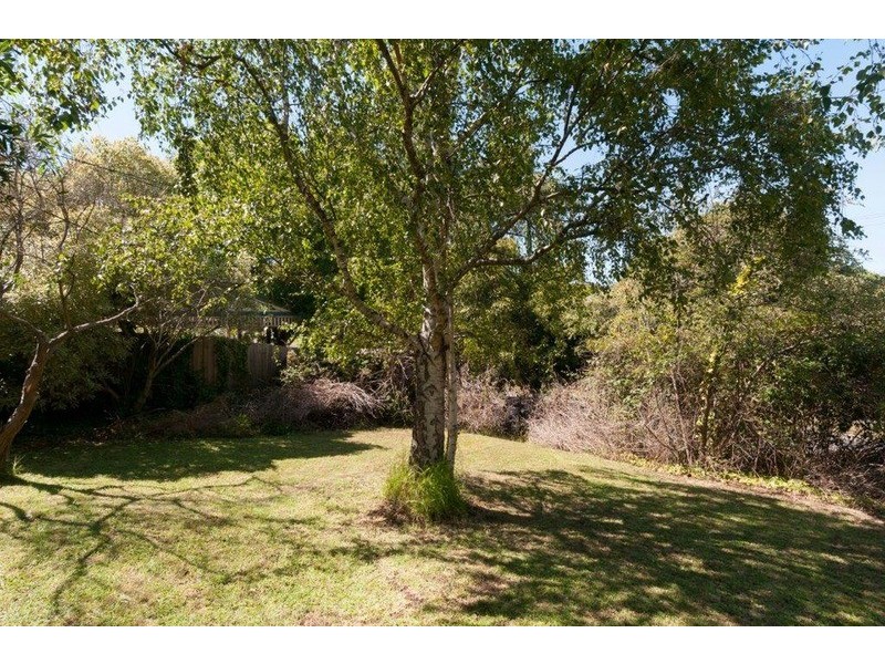 39 Old Kent Road, Mooroolbark VIC 3138