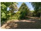 39 Old Kent Road, Mooroolbark VIC 3138