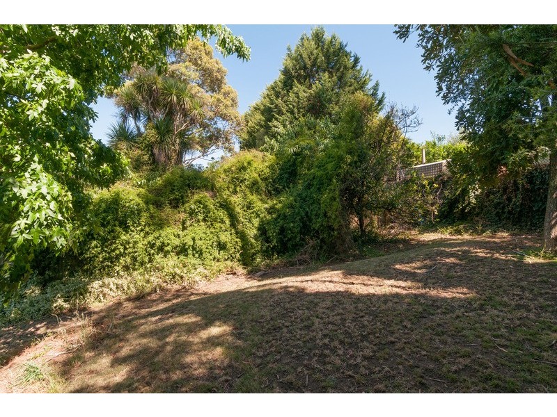 39 Old Kent Road, Mooroolbark VIC 3138