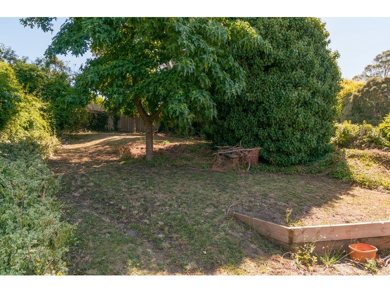 39 Old Kent Road, Mooroolbark VIC 3138