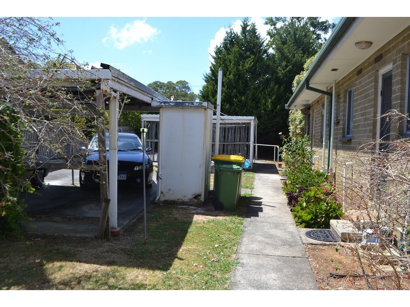 3/13 Hawthory Road, Kilsyth VIC 3137