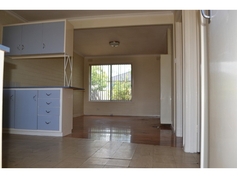 3/13 Hawthory Road, Kilsyth VIC 3137