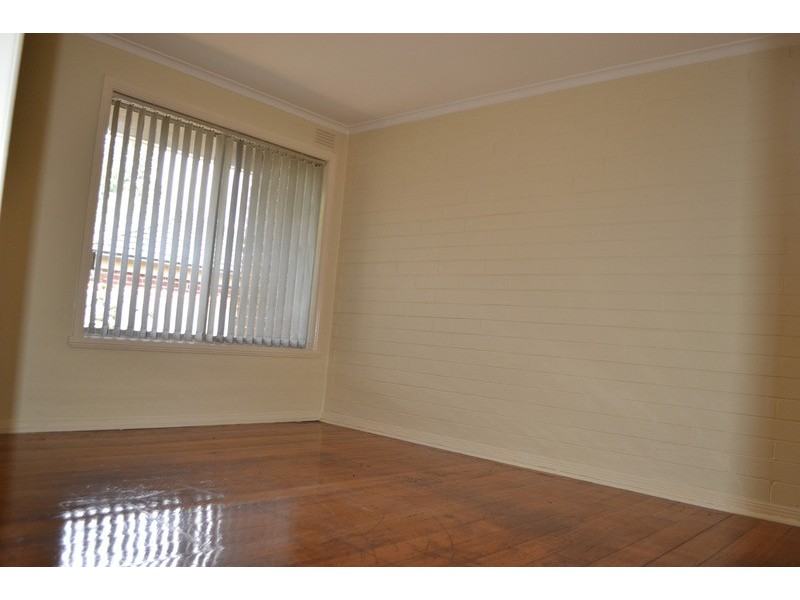 3/13 Hawthory Road, Kilsyth VIC 3137