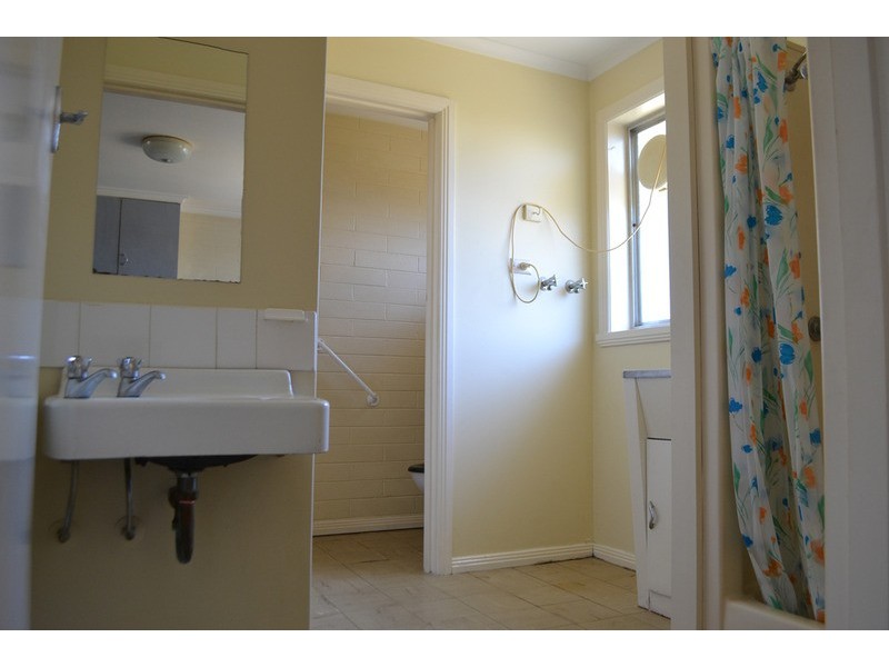 3/13 Hawthory Road, Kilsyth VIC 3137