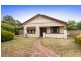 96 Bedford  Road, Ringwood East VIC 3135
