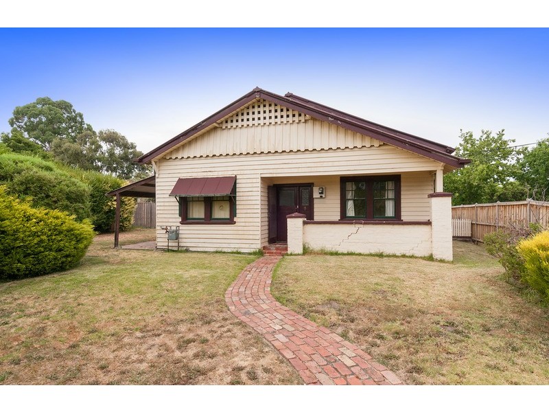96 Bedford  Road, Ringwood East VIC 3135