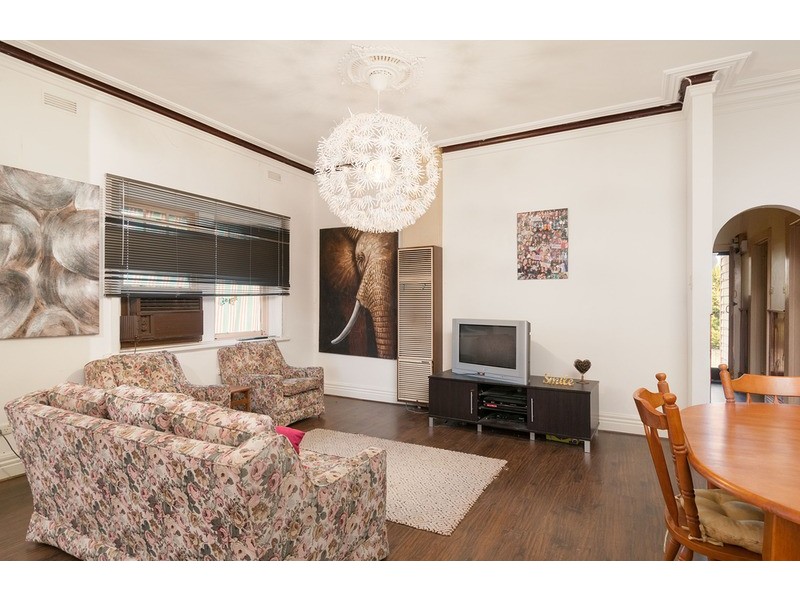 96 Bedford  Road, Ringwood East VIC 3135