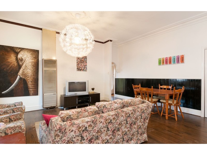 96 Bedford  Road, Ringwood East VIC 3135