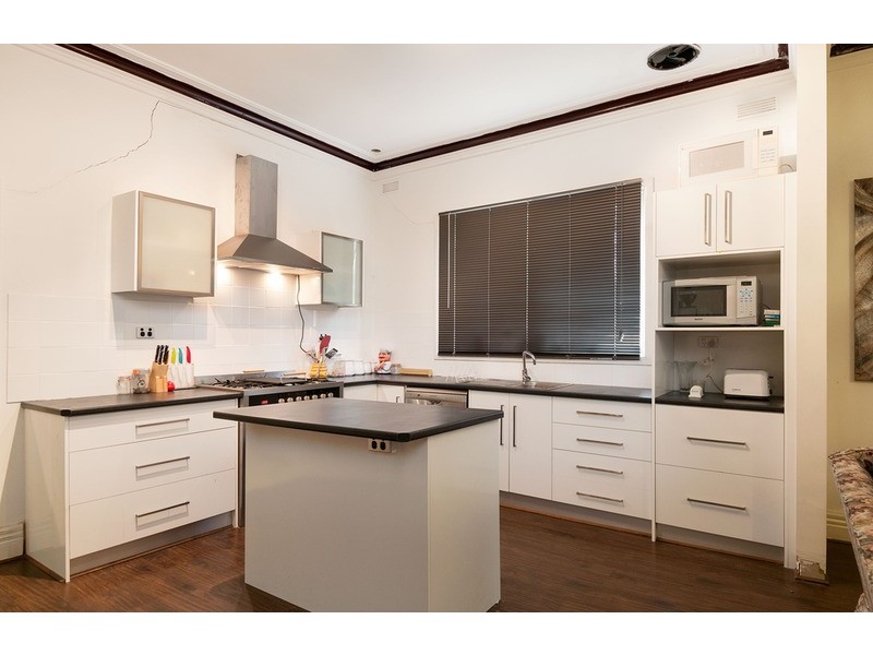 96 Bedford  Road, Ringwood East VIC 3135