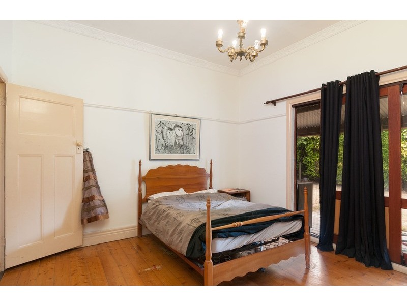 96 Bedford  Road, Ringwood East VIC 3135