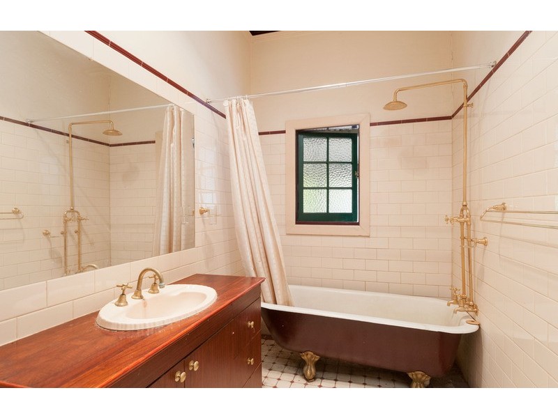 96 Bedford  Road, Ringwood East VIC 3135