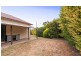 96 Bedford  Road, Ringwood East VIC 3135