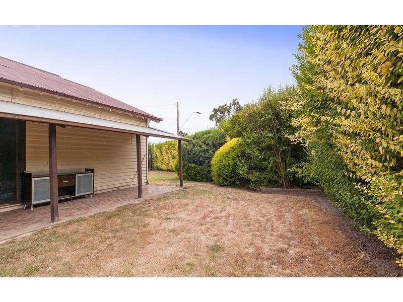 96 Bedford  Road, Ringwood East VIC 3135
